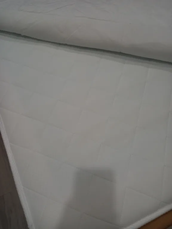 Уютная квартира недалеко от склона