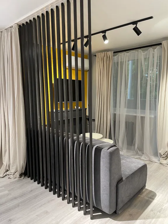 Самый Центр Галицкого