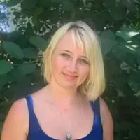 Светлана  Головенко