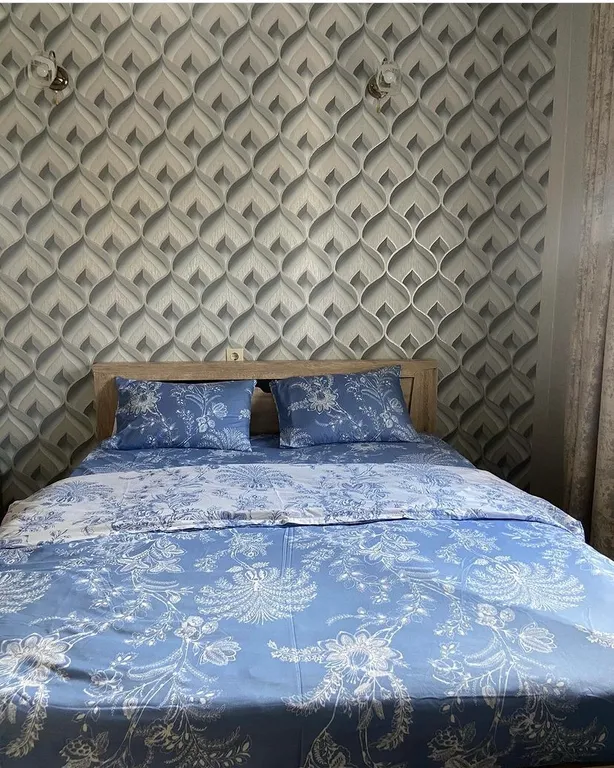 Квартира Комната — Сухум