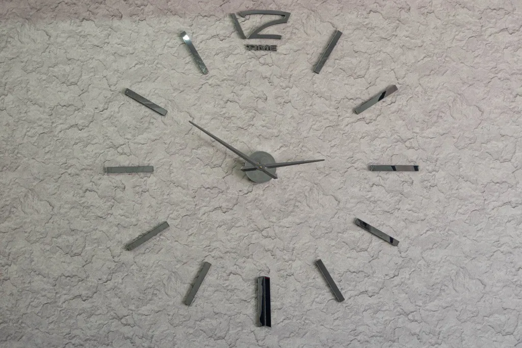 Gudauri premium apartment