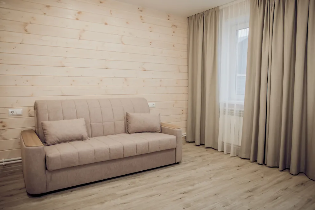 5-комнатный Дом