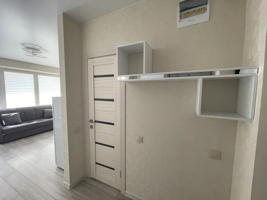 Комфортный отдых в ЖК Каравелла Португалии на лучшем пляже в Сочи