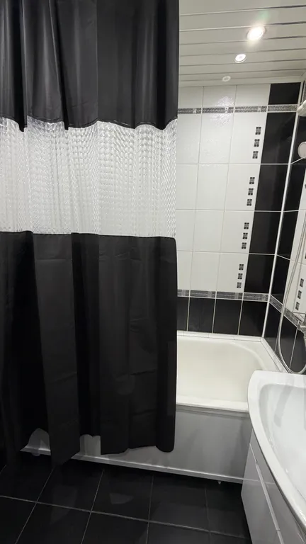 Уют и комфорт