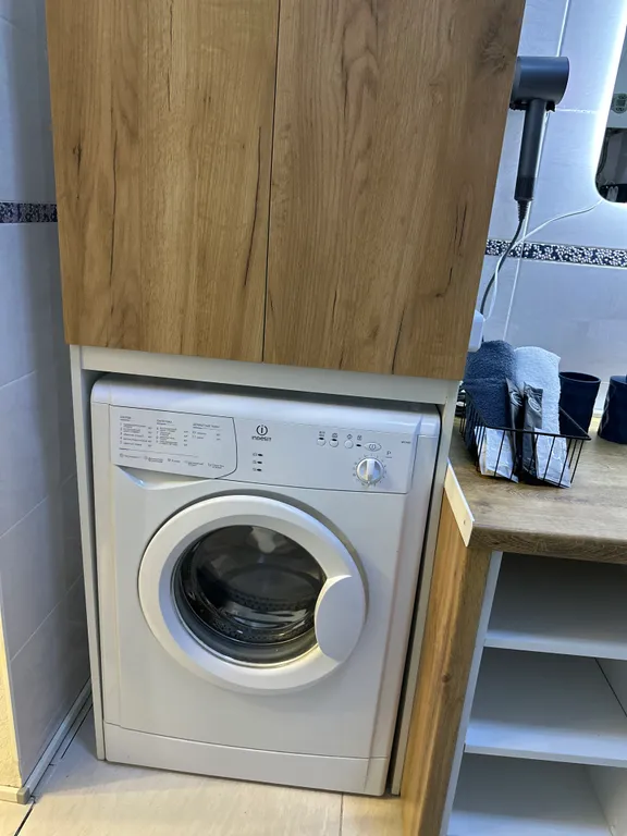 Уютная квартира в центре города в 1 минуте до проспекта Мира