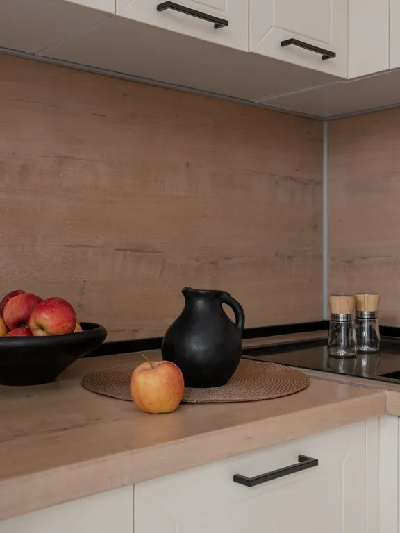 Joy прокшинский