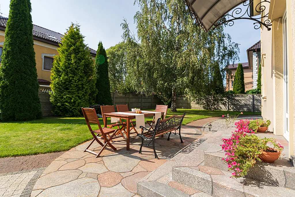 Apart-Deluxe Легенды моря: Частный дом с сауной