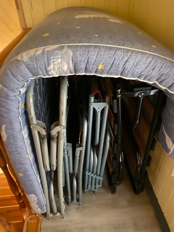 Уютный дом в 10 минутах от нижнего Новгорода