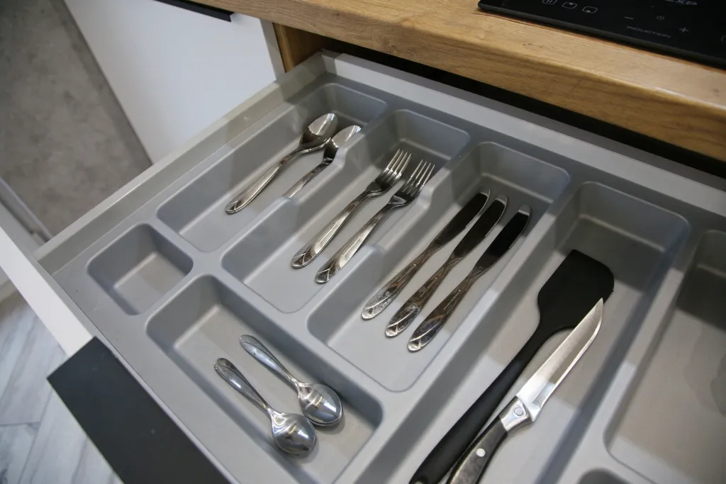 Стильные апартаменты "Кандинский" в центре города у моря