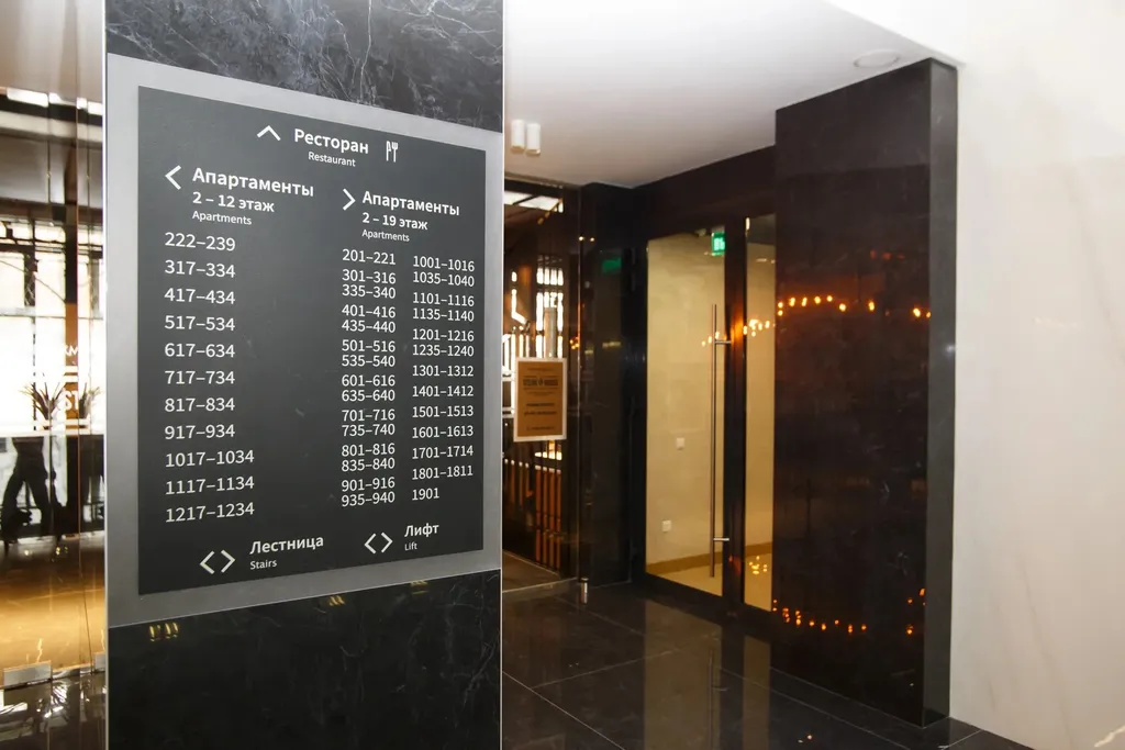 ДзенХоум Великодушие