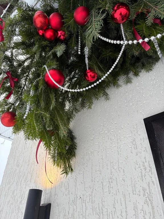 Ежевика хаус - коттедж с сауной и банным чаном