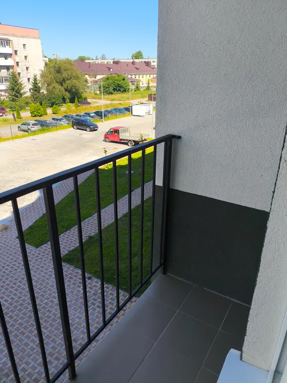 Уютная квартира для отдыха