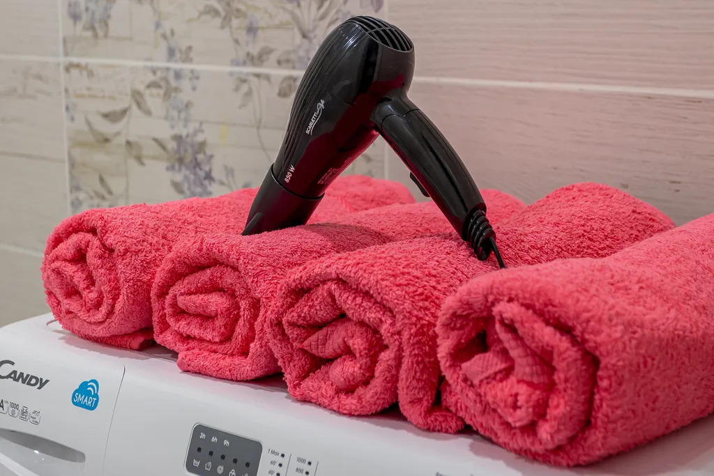 Квартира рядом с парком Галицким