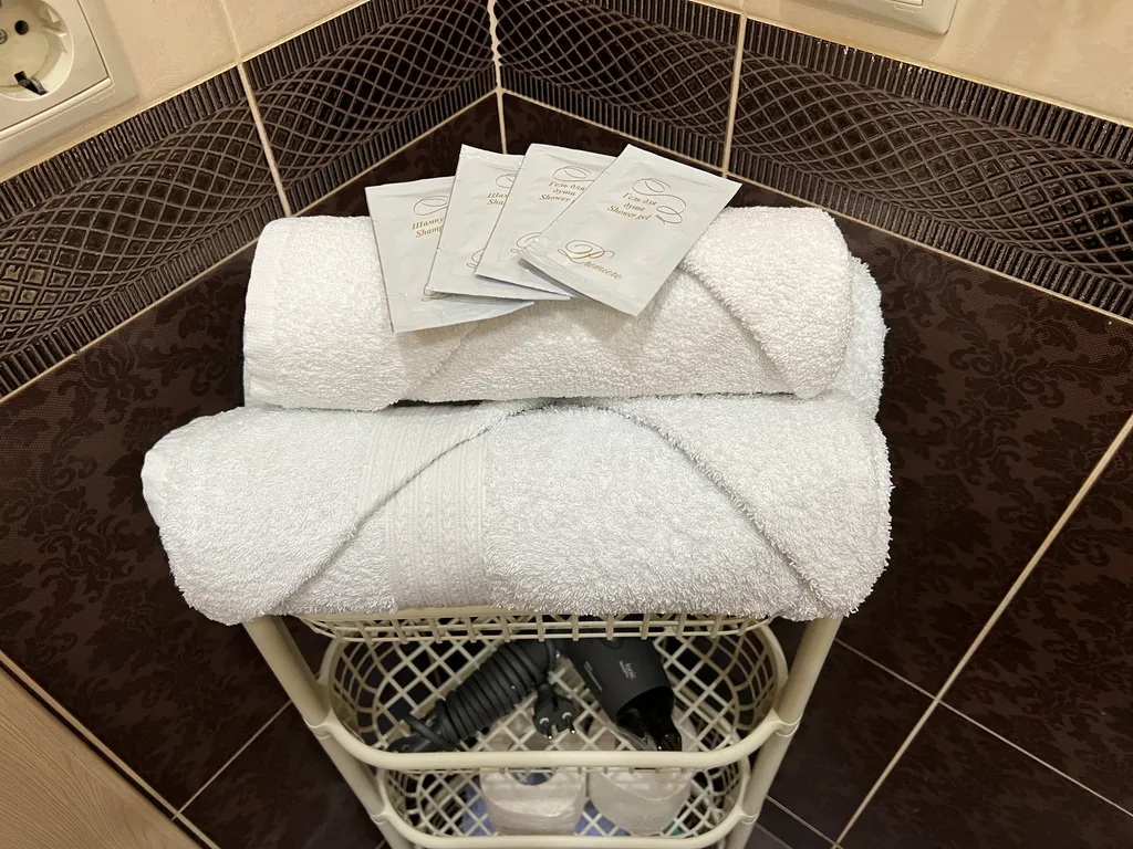 Квартира 1-комнатная Квартира — Краснодар