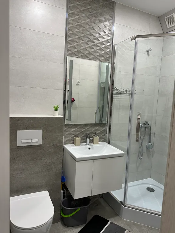 Квартира Квартира в центре Севастополя, лучшая локация — Севастополь