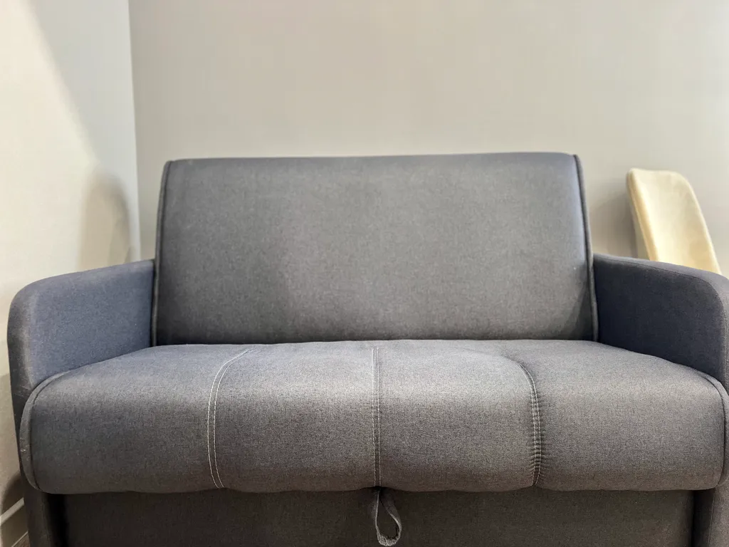 Квартира Квартира Возле планеты — Красноярск