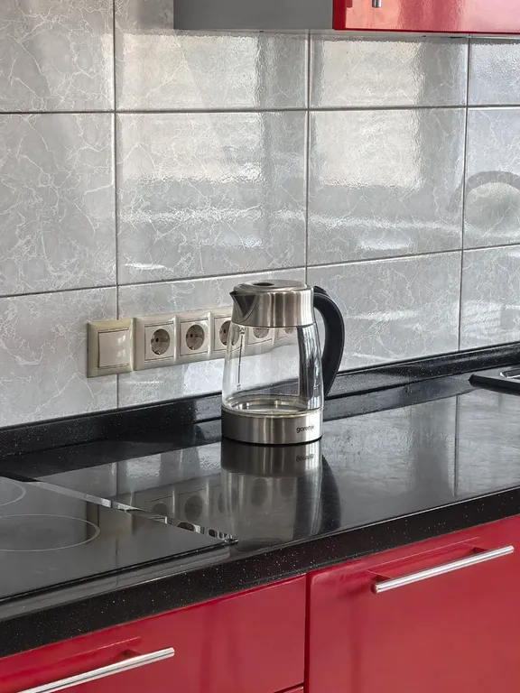 Ваш уютный дом