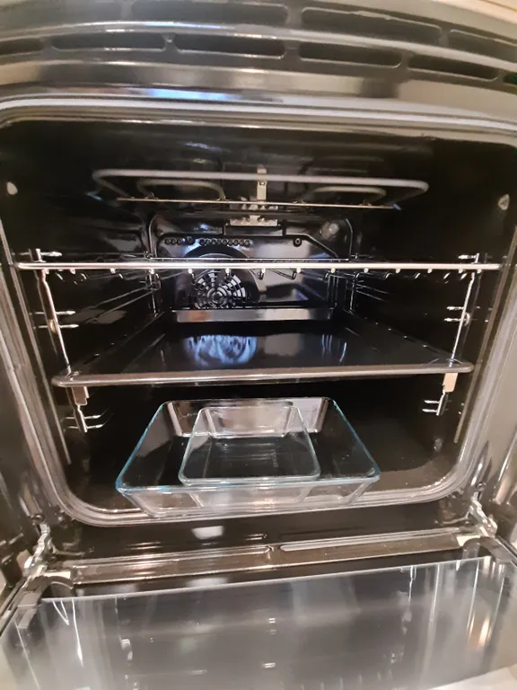 Уютная студия в центре города