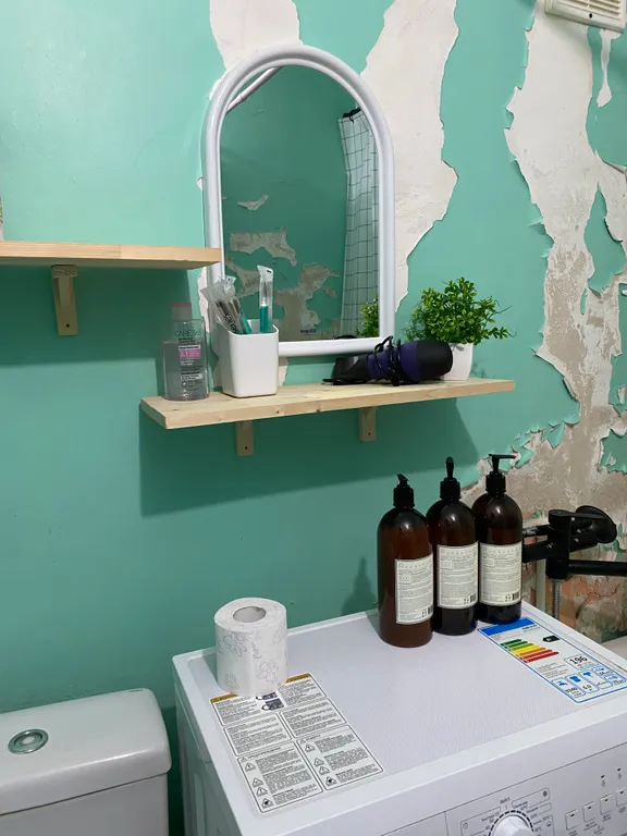 Комфортная квартира на Ленина