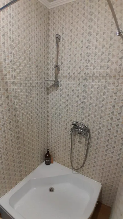 Коттедж Загородный дом на Ладоге — Новая Ладога