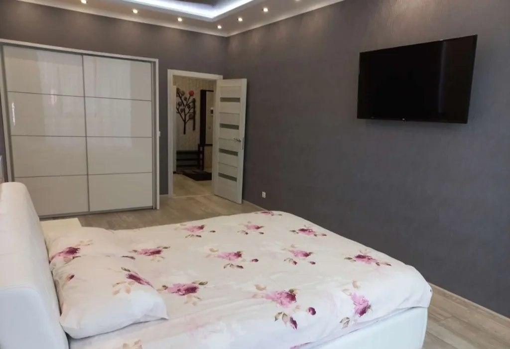 Раушен Престиж 11