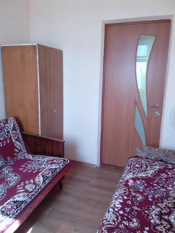 Эконом номера в гостевом доме