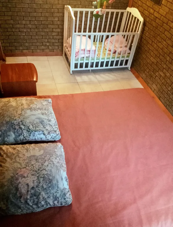 Коттедж Отличный отдых за городом — Сиверский