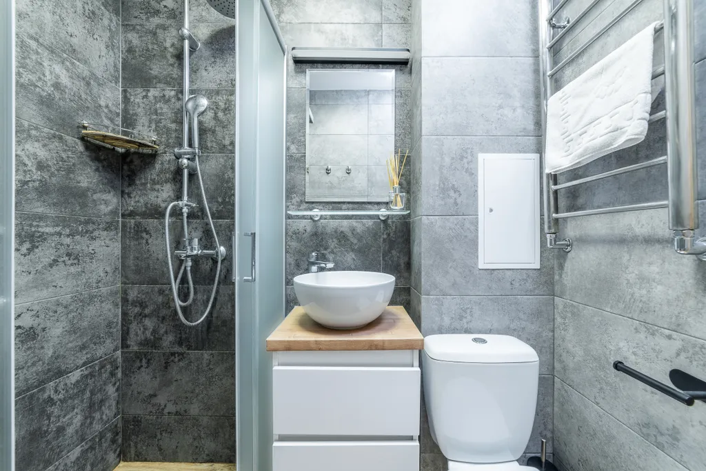 Квартира Якуба Коласа