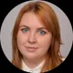 Полина