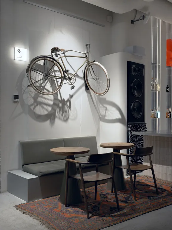 Квартира 2-комнатная Квартира — Санкт-Петербург