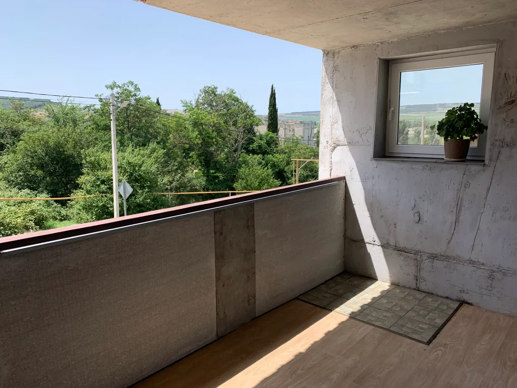 Уютные номера