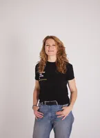 Светлана Тихомирова