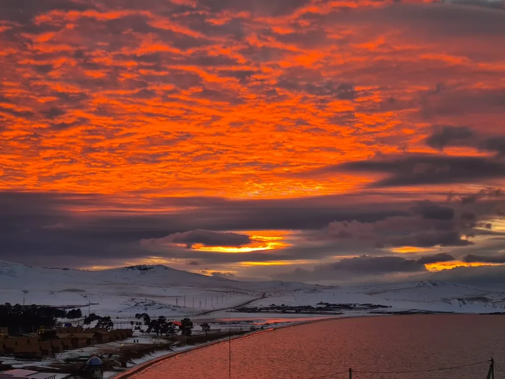 4-комнатный Дом