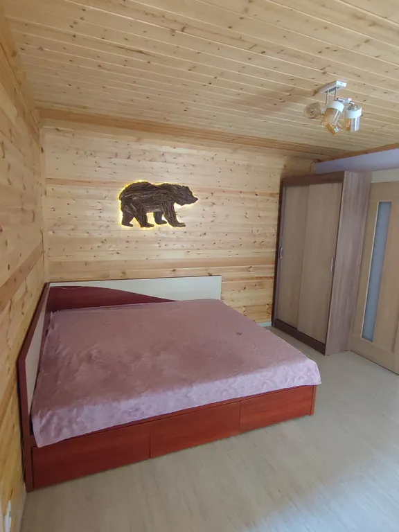 Коттедж Уютный дом в курортной зоне — аренда посуточно в Ейск