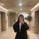 Дарина