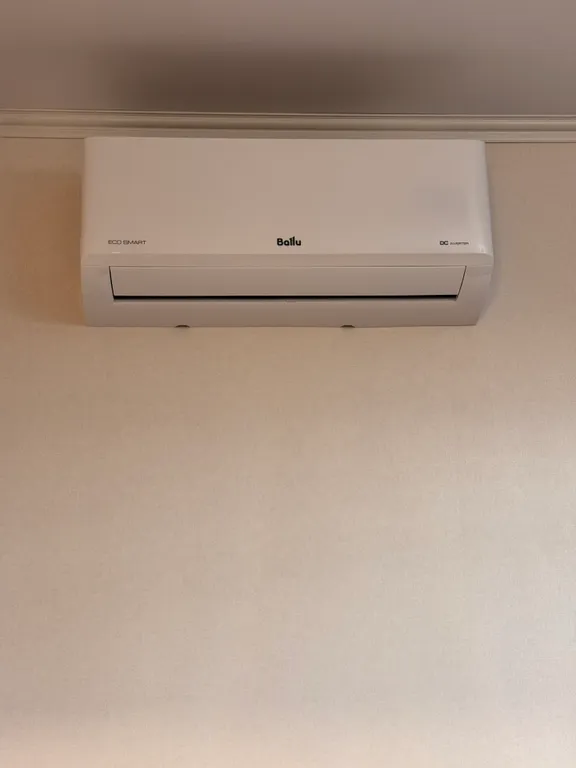 Новые стильные апарты в центре, ЖК Бизнес-класса в центральном парке