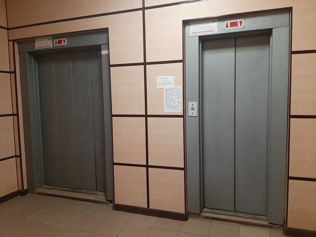 Lakhta classic orange apartments видовая квартира с кондиционером