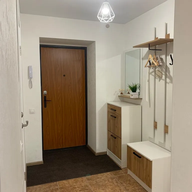 Домашний уют на юго-западе