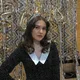 Юлия