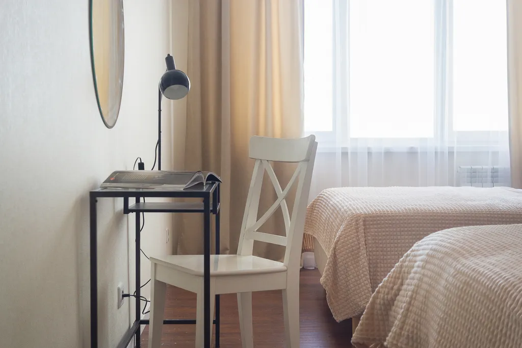 Большая евротрешка на 10 человек