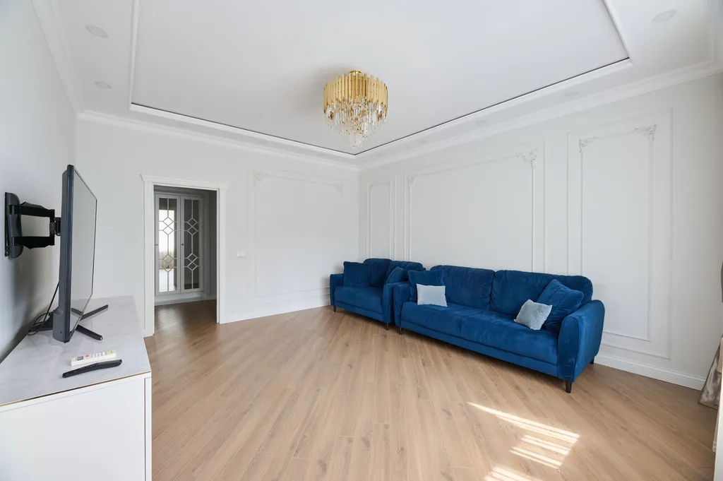 Квартира Большая комфортная квартира рядом с трц mega centre Almaty — Алматы