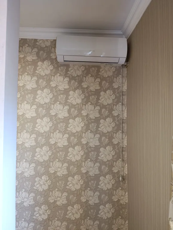 Коттедж Домик для отдыха в центре — Севастополь