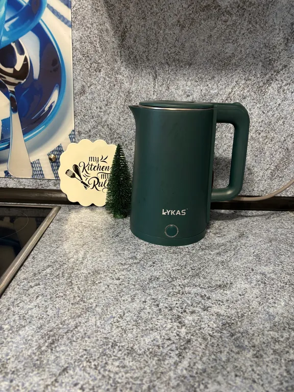 Уютная квартира рядом с ТЦ North Star Sky