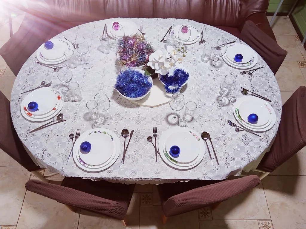 Теплый дом Игора рядом