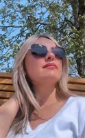 Виктория  Зиянурова