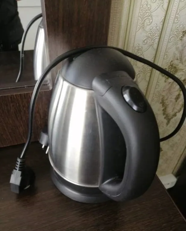 Номер с террасой и с видом на море