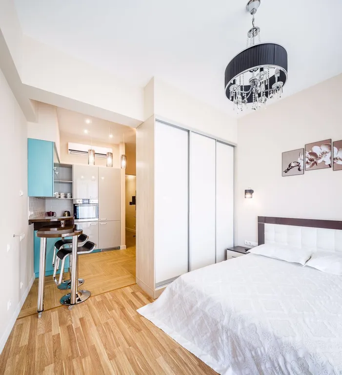 Студия Актёр Гэлакси