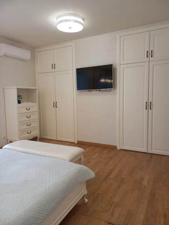 VIP квартира в центре Зеленоградска