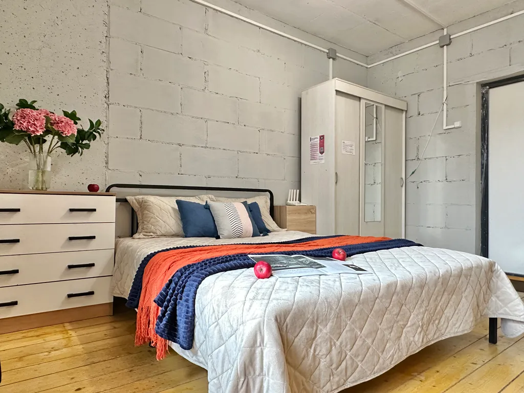 Силикатная Щербинка Остафьево Бунинская Аллея не берем плату клининг