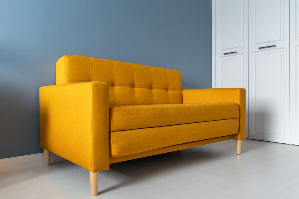 Апартаменты с шикарным видом